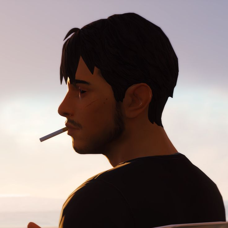 sean